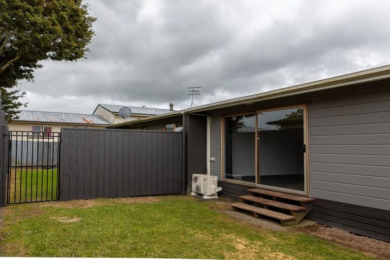 Photo of property in 24 Hinau Street, Tokoroa, 3420
