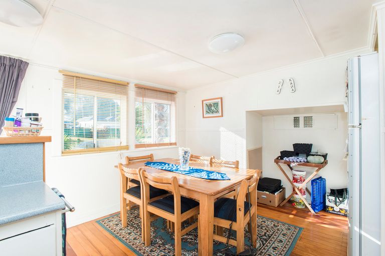 Photo of property in 163 Stout Street, Mangapapa, Gisborne, 4010