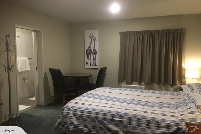 Photo of property in 805 Main South Road, Templeton, Christchurch, 8042