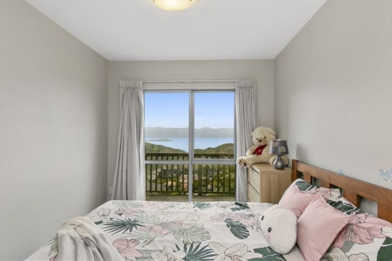 Photo of property in 11c Hindipur Terrace, Broadmeadows, Wellington, 6035