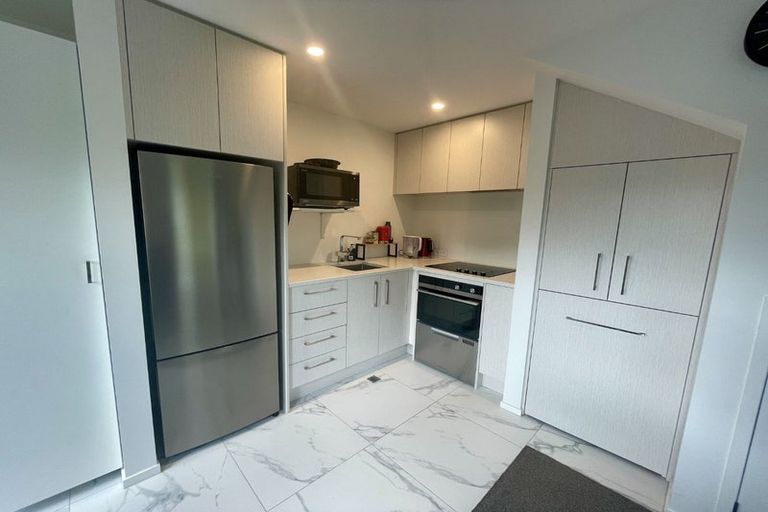 Photo of property in 1/324 Oxford Terrace, Avalon, Lower Hutt, 5011