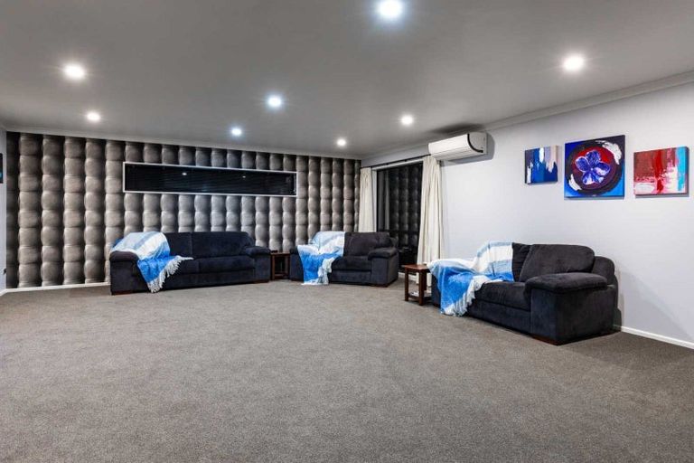 Photo of property in 4 Covent Gardens, Springlands, Blenheim, 7201