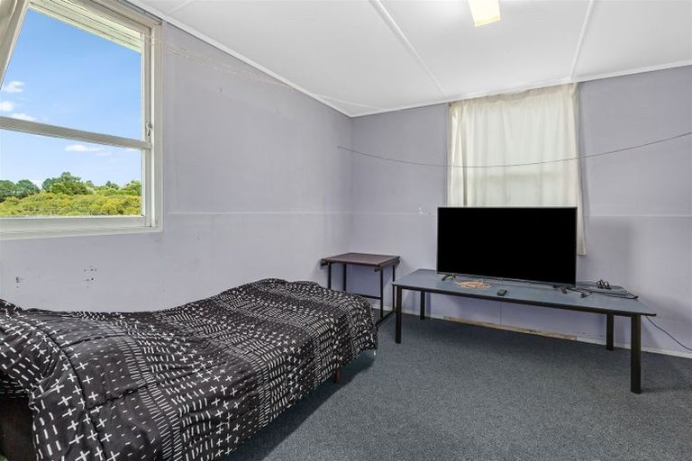 Photo of property in 79 Westmeath Street, Waitangirua, Porirua, 5024