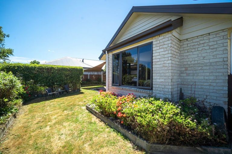 Photo of property in 283 The Ridgeway, Stoke, Nelson, 7011