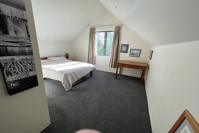 Photo of property in 4 Monkton Close, Greenhithe, Auckland, 0632