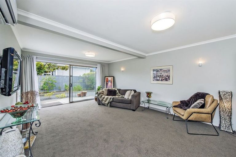 Photo of property in 2/29 Nairn Street, Spreydon, Christchurch, 8024
