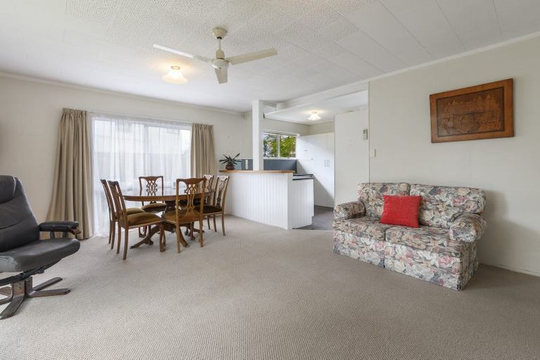 Photo of property in 83a Churchill Road, Judea, Tauranga, 3110