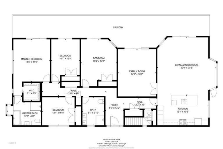 Photo of property in 501d Kaitemako Road, Welcome Bay, Tauranga, 3175