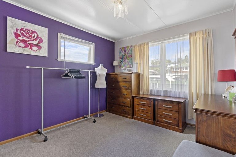 Photo of property in 13 Edward Street, Te Kuiti, 3910