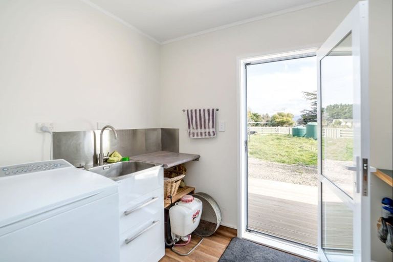 Photo of property in 37 Chester Road, Clareville, Carterton, 5791