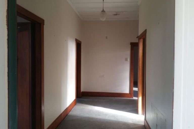 Photo of property in 112 Windsor Street, Windsor, Invercargill, 9810