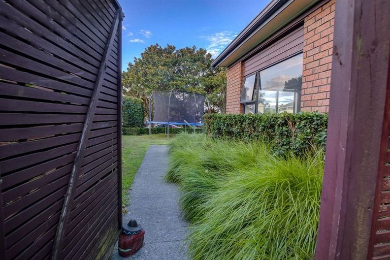 Photo of property in 6 Arcus Street, St Andrews, Hamilton, 3200