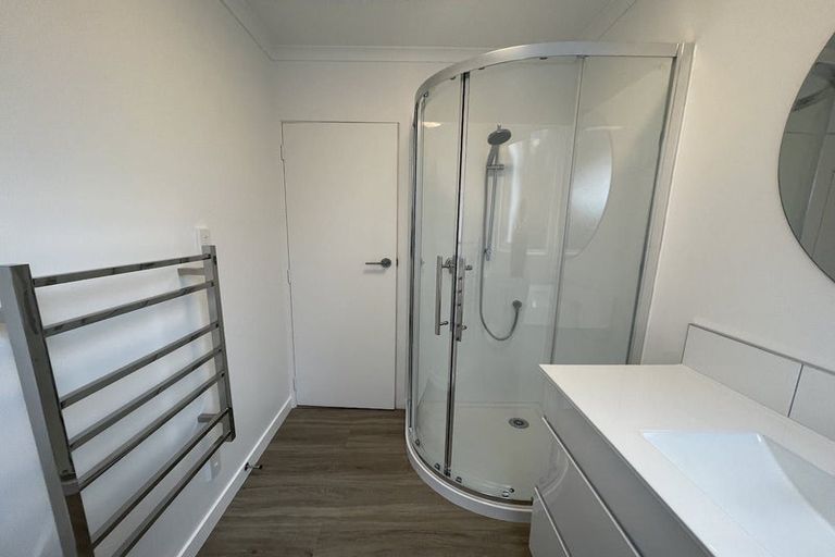 Photo of property in 1/1 Waione Street, Petone, Lower Hutt, 5012