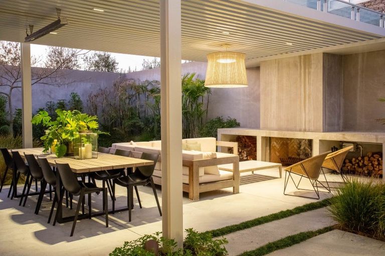 Photo of property in 18 Lagoon Way, Omaha, Warkworth, 0986