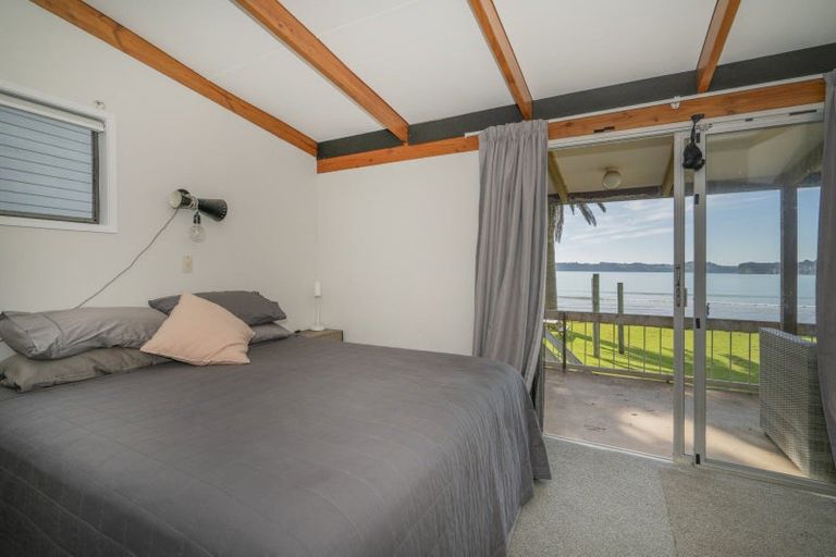 Photo of property in 141 Buffalo Beach Sh25 Road, Whitianga, 3510