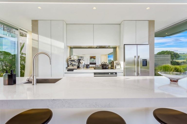 Photo of property in 18 Lagoon Way, Omaha, Warkworth, 0986