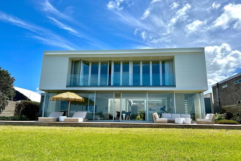 Photo of property in 18 Lagoon Way, Omaha, Warkworth, 0986