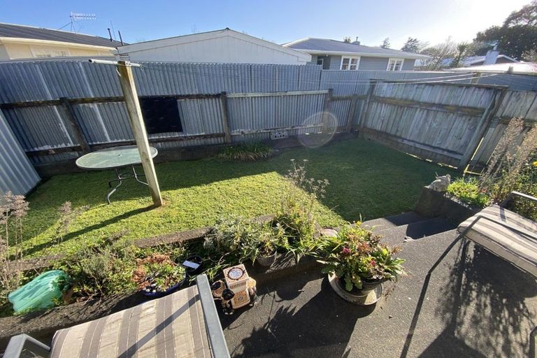 Photo of property in 95 Ferguson Street, West End, Palmerston North, 4412
