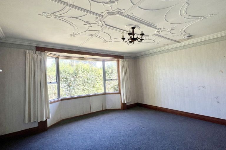 Photo of property in 9 Rimu Road, Kennington, Invercargill, 9871