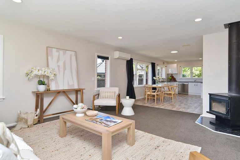 Photo of property in 59 Nottingham Avenue, Halswell, Christchurch, 8025