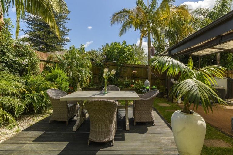 Photo of property in 34 Teal Place, Pyes Pa, Tauranga, 3112