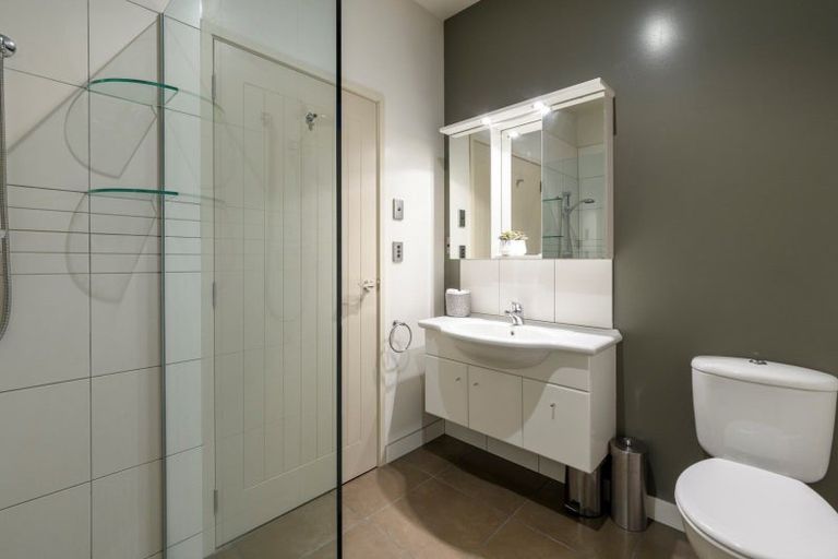 Photo of property in 335b Sharp Road, Aongatete, Katikati, 3178