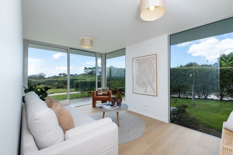 Photo of property in 55 Tuki Tuki Hills Road, Haumoana, 4180