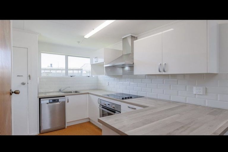 Photo of property in 21 Taranaki Street, Kuripuni, Masterton, 5810