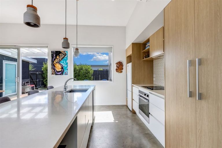 Photo of property in 31 Longview Street, Mangawhai, 0505