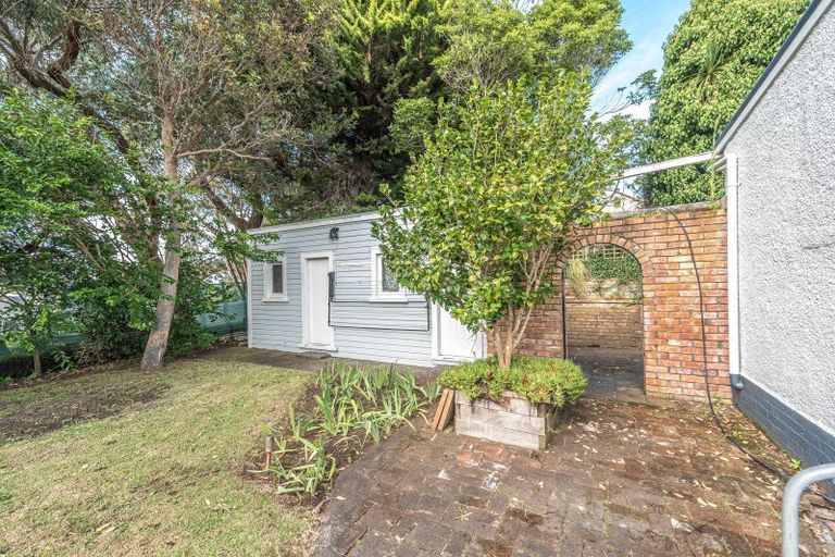 Photo of property in 5 Tawa Street, Gonville, Whanganui, 4501