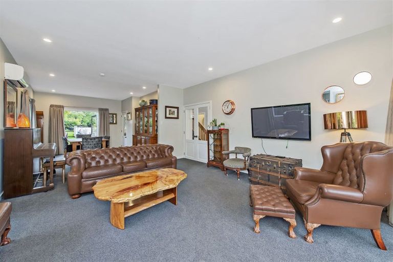 Photo of property in 36 Jacksons Road, Lyttelton, 8082