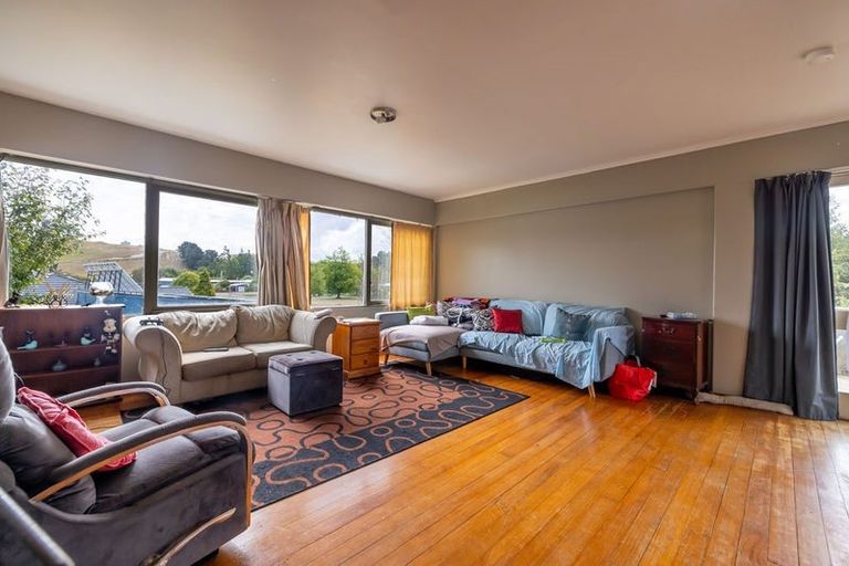 Photo of property in 56 Truby King Drive, Karitane, Waikouaiti, 9471