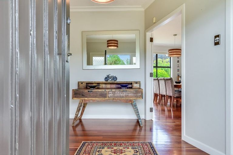 Photo of property in 10 Martin Street, Fairfield, Hamilton, 3214