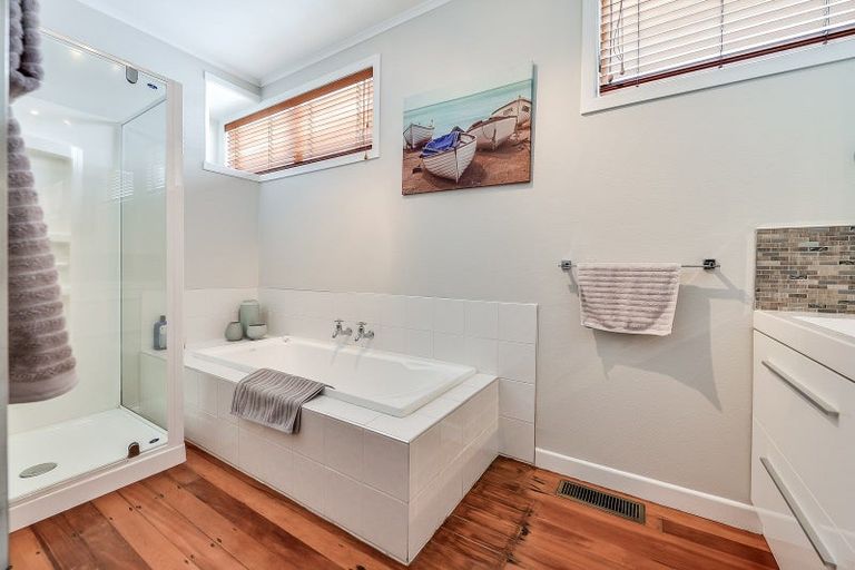 Photo of property in 10 Martin Street, Fairfield, Hamilton, 3214