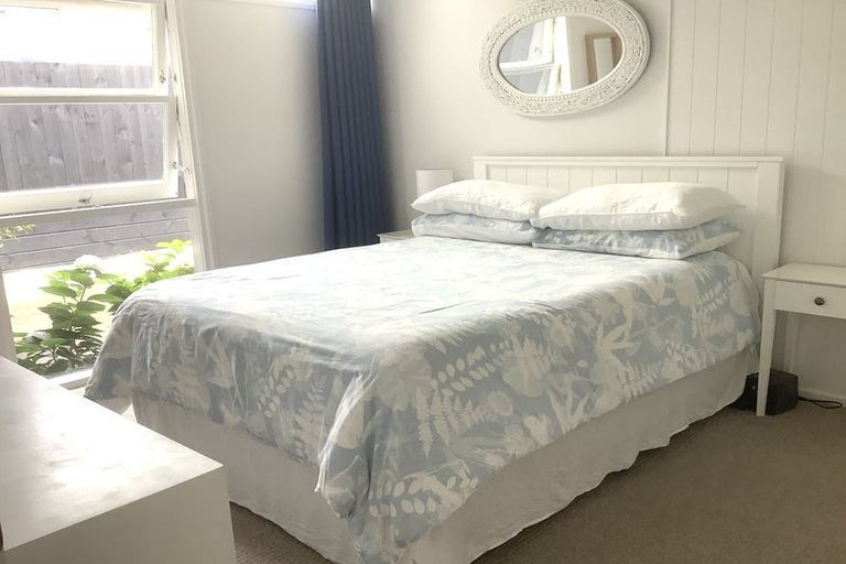 Photo of property in 21a Tweed Street, Mount Maunganui, 3116