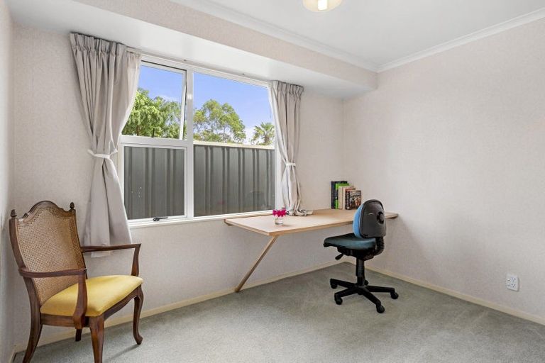 Photo of property in 1 Collins Avenue, Te Awamutu, 3800