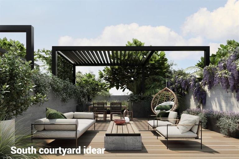 Photo of property in 13 Colson Lane, Maraetai, Auckland, 2018