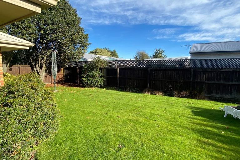 Photo of property in 22 Ballymena Drive, Belfast, Christchurch, 8051