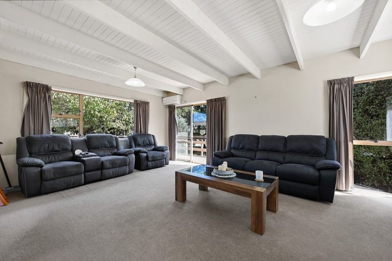 Photo of property in 14 Alison Street, Hamilton Lake, Hamilton, 3204