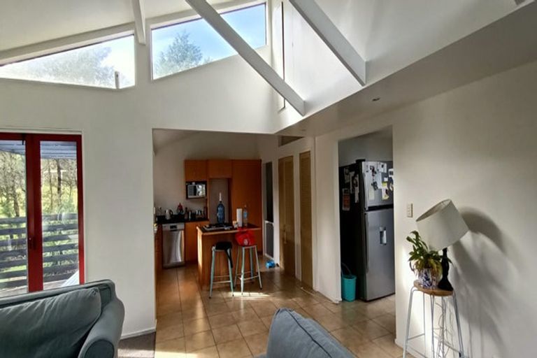 Photo of property in 13 Terry Smyth Drive, Kumeu, 0892