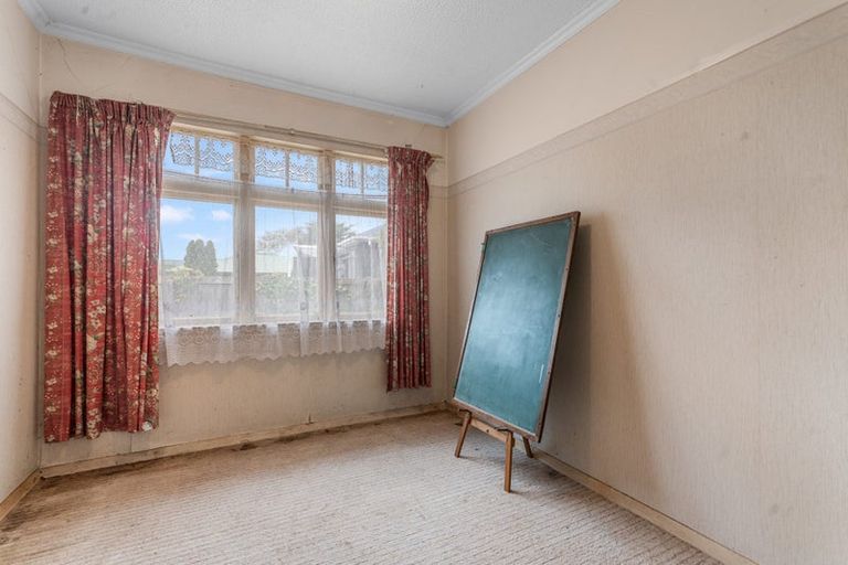 Photo of property in 20 Alport Place, Woolston, Christchurch, 8023