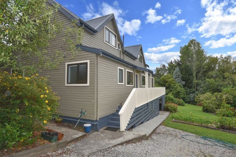 Photo of property in 33 Geelong Street, Waikouaiti, 9510