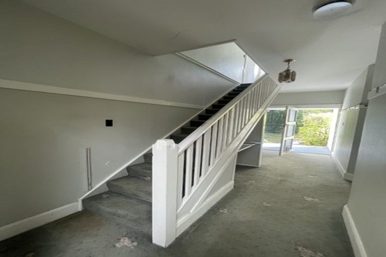 Photo of property in 12 Pannell Avenue, Wainoni, Christchurch, 8061