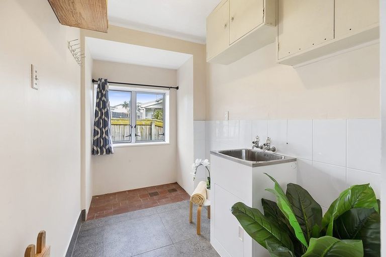 Photo of property in 97 Matatiro Street, Titahi Bay, Porirua, 5022