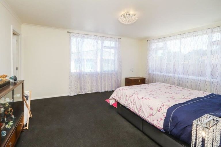 Photo of property in 271 Tramway Road, Chartwell, Hamilton, 3210