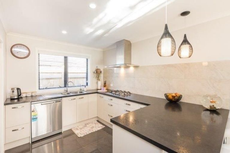 Photo of property in 6 Varsity Heights, Fitzherbert, Palmerston North, 4410