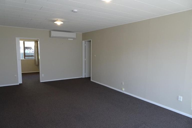 Photo of property in 2/510 Charles Street, Saint Leonards, Hastings, 4120