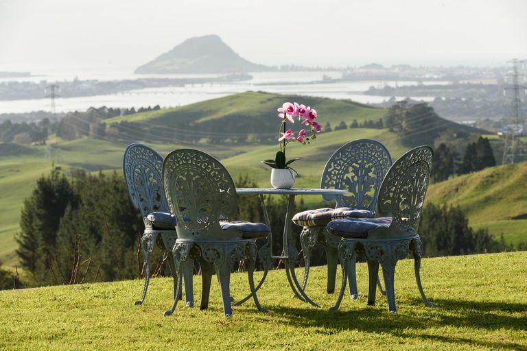 Photo of property in 565a Upper Ohauiti Road, Ohauiti, Tauranga, 3173