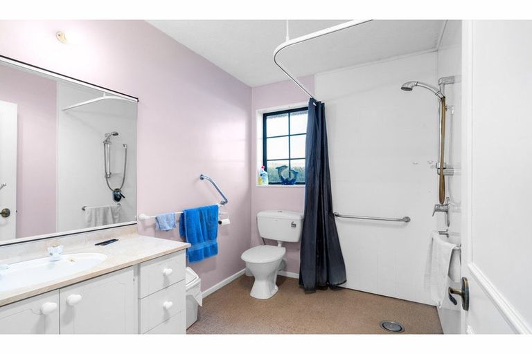 Photo of property in 23c Tramway Road, Strathern, Invercargill, 9812