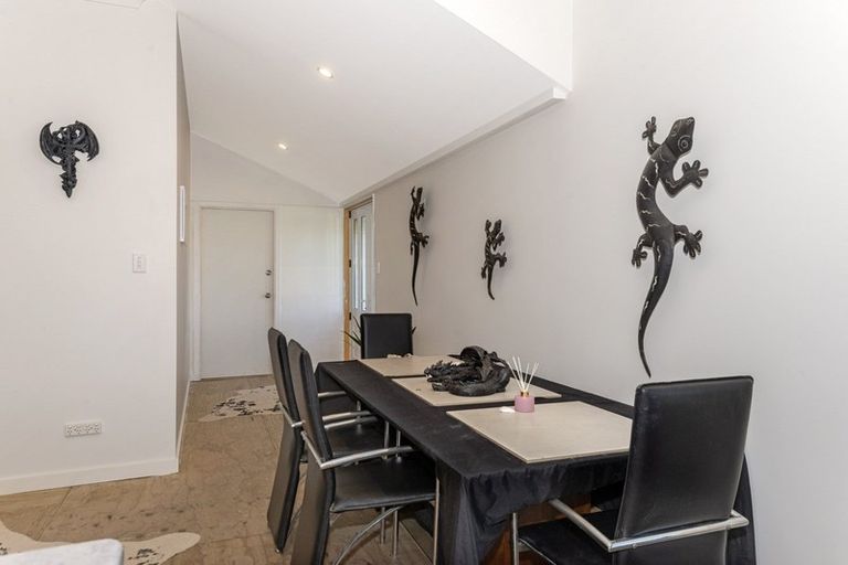 Photo of property in 40 Ormond Road, Whataupoko, Gisborne, 4010